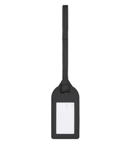 Hovedminiatyrbilde av Svart Vinga Baltimore RCS Resirkulert PU Bagasjelapp