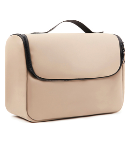 Produktbilde for Vinga Baltimore Reisetoalettmappe