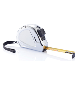 Produktbilde for XD Collection Economic Autostop 5 m / 19 mm Målebånd