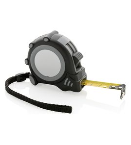 Produktbilde for XD Collection Grip RCS Resirkulert Plast 3 m / 16 mm Målebånd