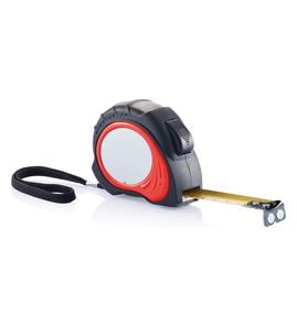 Produktbilde for XD Collection Tool Pro 5 m / 19 mm Målebånd