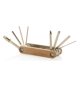 Produktbilde for XD Collection Sekskantverktøy i Tre