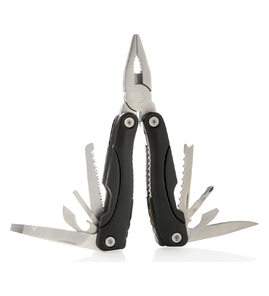 Hovedminiatyrbilde av Svart XD Collection Multitool Fix