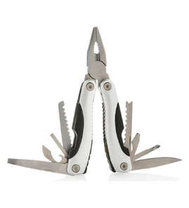 Hovedminiatyrbilde av Sølvfarget XD Collection Multitool Fix