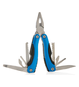Produktbilde for XD Collection Multitool Fix