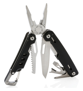 Produktbilde for XD Collection Solid Multiverktøy med Karabinkrok