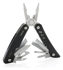 Produktbilde for XD Collection Solid Multiverktøy