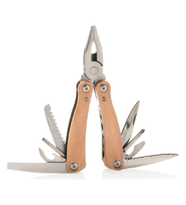 Produktbilde for XD Collection Multiverktøy i Tre