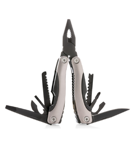 Produktbilde for XD Collection Fix Grip Multiverktøy