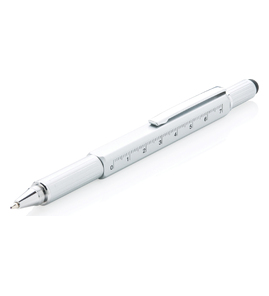 Produktbilde for XD Collection 5-i-1 Verktøypenn