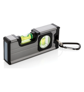 Produktbilde for XD Collection Vater med Linjal