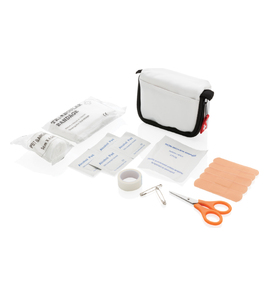 Produktbilde for XD Collection Førstehjelpssett