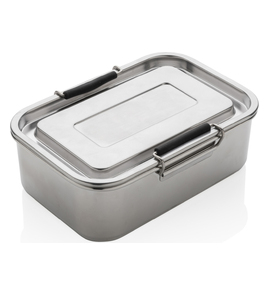 Produktbilde for XD Collection RCS Resirkulert Stål Lekkasjesikker Matboks