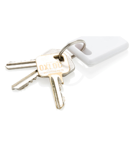 Produktbilde for XD Collection Square Nøkkelfinner 2.0