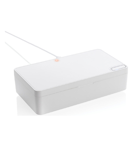 Produktbilde for XD Collection UV-C Steriliseringsboks