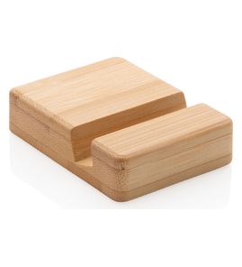 Produktbilde for XD Collection Bambus Telefonholder