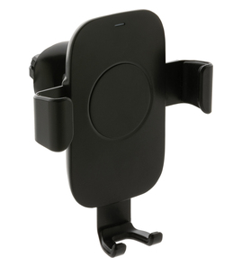 Produktbilde for XD Collection RCS Resirkulert Plast 10W Trådløs Billader