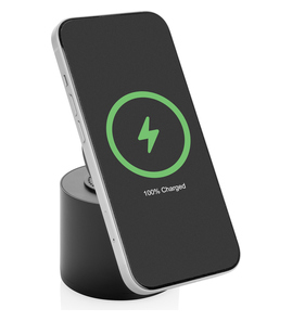 Produktbilde for XD Collection Magpulse 3W Rplast Høyttaler med Magnetisk Holder