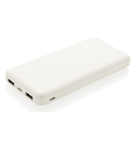 Produktbilde for XD Collection Kompakt 10.000 mAh Powerbank