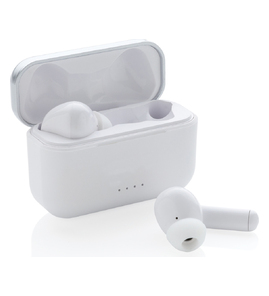 Produktbilde for XD Collection Pro Elite TWS Øretelefoner