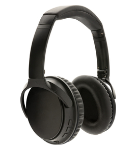 Produktbilde for XD Collection ANC Hodetelefoner