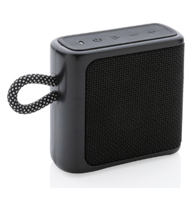 Produktbilde for XD Collection Splash 3W IPX6 Høyttaler