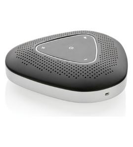 Produktbilde for XD Collection Konferanse Høyttaler