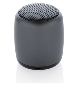 Hovedminiatyrbilde av Steinkull XD Collection Mini Aluminum Høyttaler