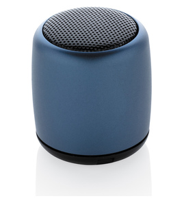 Produktbilde for XD Collection Mini Aluminum Høyttaler