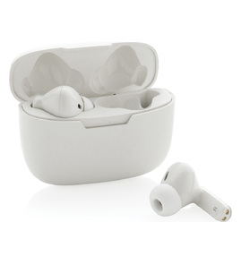 Produktbilde for XD Collection Liberty Pro RCS Resirkulert Plast Ørepropper