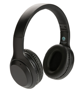 Produktbilde for XD Collection RCS Resirkulert Plast