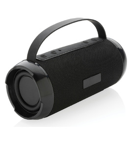 Produktbilde for XD Collection Soundboom 6W RCS Resirkulert Plast Vanntett Høyttaler