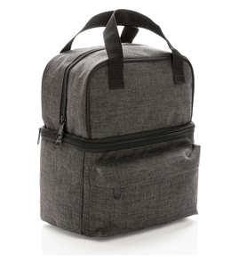 Produktbilde for XD Collection Toroms Kjølebag