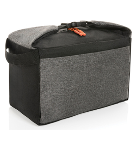 Produktbilde for XD Collection Two Tone Kjølebag