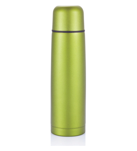 Hovedminiatyrbilde av Grønn XD Collection 0.5 L Rustfritt Stål Termos