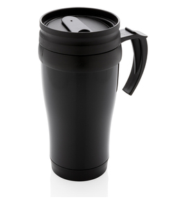 Produktbilde for XD Collection 350 ml Termokopp med Håndtak