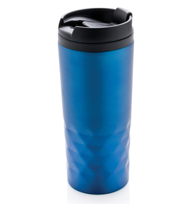 Produktbilde for XD Collection Geometrisk 300 ml Termokopp