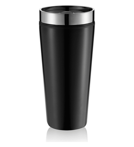 Hovedminiatyrbilde av Svart XD Collection Leakproof 350 ml Termokopp