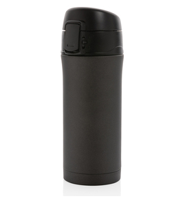 Hovedminiatyrbilde av Svart XD Collection 300 ml Metallic Easy Lock Termokopp