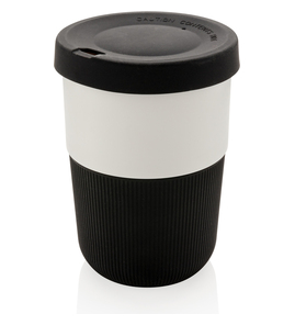 Produktbilde for XD Collection Coffee To Go 380 ml PLA Termokopp