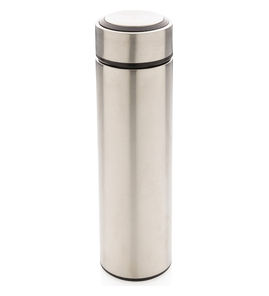 Produktbilde for XD Collection 450 ml Termoflaske