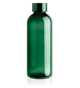 Hovedminiatyrbilde av Grønn XD Collection 620 ml Lekkasjesikker Metallkork Drikkeflaske