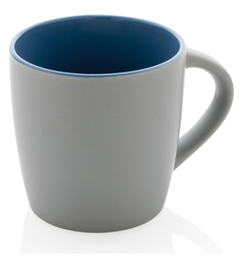 Produktbilde for XD Collection 300 ml Farget Innside Keramisk Kopp