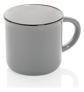 Produktbilde for XD Collection Vintage 280 ml Keramisk Kopp