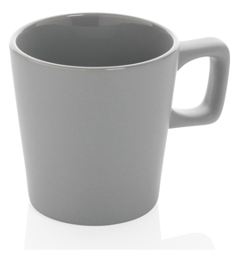 Produktbilde for XD Collection Moderne 300 ml Keramisk Kopp