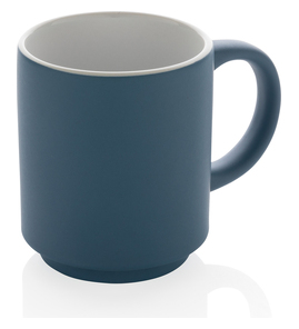 Produktbilde for XD Collection 180 ml Stablebar Keramisk Kopp