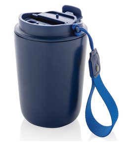 Produktbilde for XD Collection Cuppa 380 ml RCS Re-stål Snor Termokopp