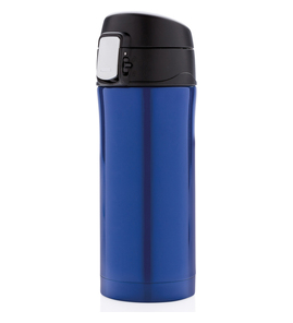 Produktbilde for XD Collection 300 ml RCS Resirkulert Stål Lettlåst Termokopp