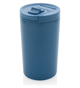 Produktbilde for XD Collection 300 ml RCS Resirkulert Stål Låsbar og Lekkasjesikker Termokopp