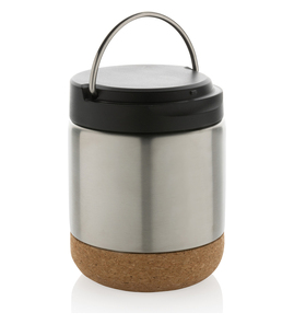 Produktbilde for XD Collection Savory RCS Resirkulert Rustfritt Stål Mattermos